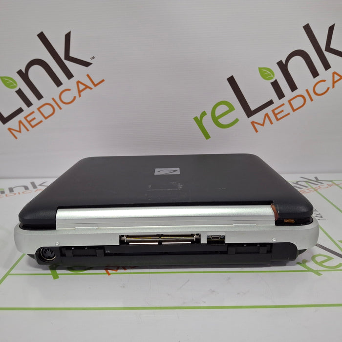 Sonosite Edge Ultrasound