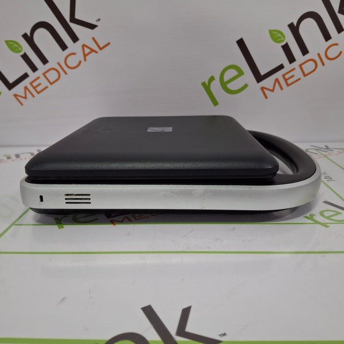 Sonosite Edge Ultrasound