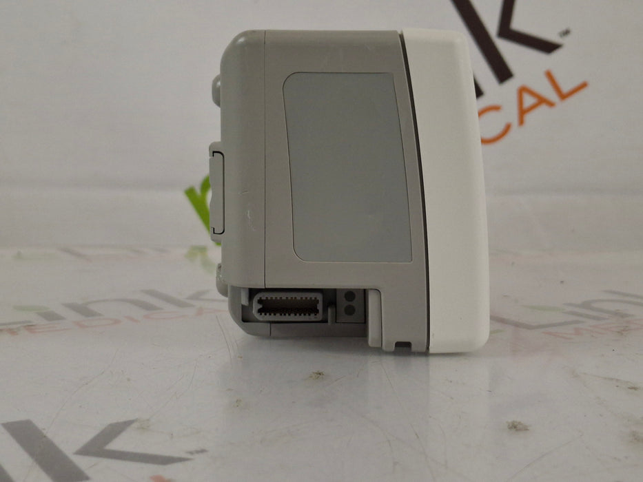 Philips IntelliVue X2 Monitor - Fast SpO2