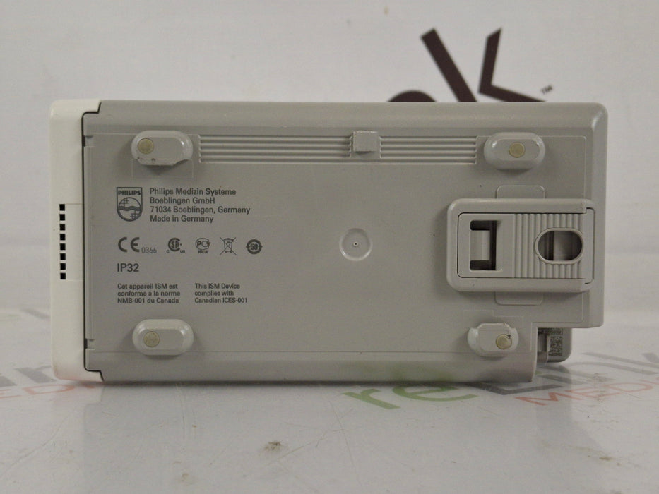 Philips IntelliVue X2 Monitor - Fast SpO2