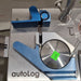 Medtronic Medtronic AutoLog Autotransfusion System Perfusion reLink Online