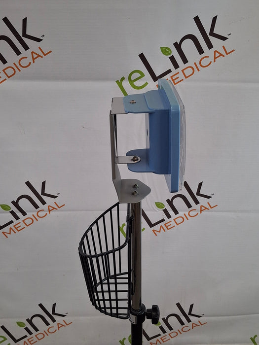 Medline Sphygmomanometer Blood Pressure Monitor