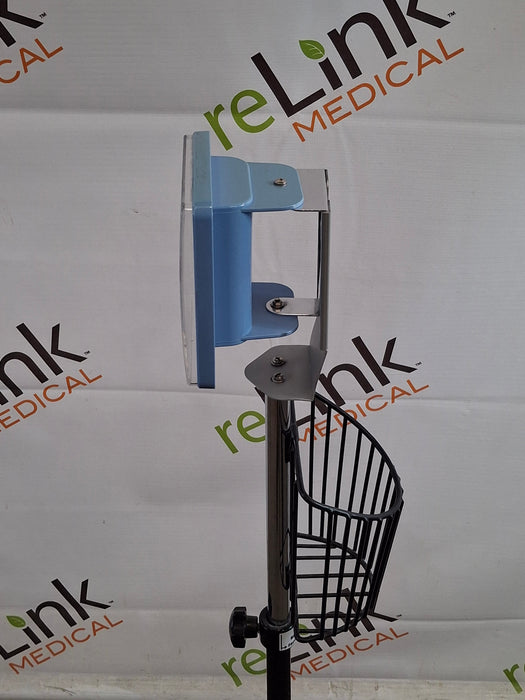 Medline Sphygmomanometer Blood Pressure Monitor
