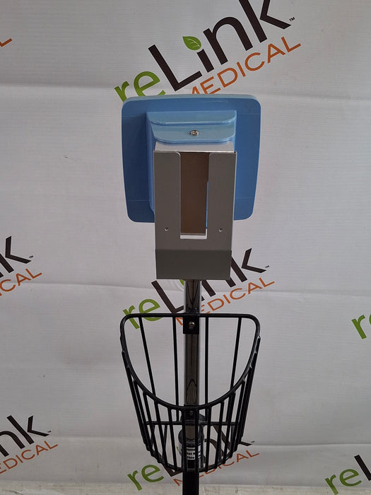 Medline Sphygmomanometer Blood Pressure Monitor