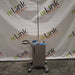 Medtronic Medtronic AutoLog Autotransfusion System Perfusion reLink Online