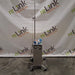 Medtronic Medtronic AutoLog Autotransfusion System Perfusion reLink Online