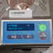 Medtronic Medtronic AutoLog Autotransfusion System Perfusion reLink Online