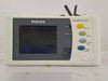 Philips Philips IntelliVue X2 Monitor - Fast SpO2 Patient Monitors reLink Online