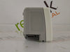 Philips Philips IntelliVue X2 Monitor - Fast SpO2 Patient Monitors reLink Online