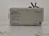 Philips Philips IntelliVue X2 Monitor - Fast SpO2 Patient Monitors reLink Online