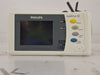 Philips Philips IntelliVue X2 Monitor - Masimo SpO2 Patient Monitors reLink Online