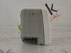 Philips Philips IntelliVue X2 Monitor - Masimo SpO2 Patient Monitors reLink Online