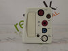 Philips Philips IntelliVue X2 Monitor - Masimo SpO2 Patient Monitors reLink Online