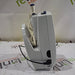 Welch Allyn Welch Allyn Spot 420 - NIBP, Temp, Nellcor SpO2 Vital Signs Monitor Patient Monitors reLink Online