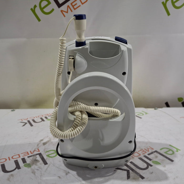 Welch Allyn Welch Allyn Spot 420 - NIBP, Temp, Nellcor SpO2 Vital Signs Monitor Patient Monitors reLink Online