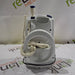 Welch Allyn Welch Allyn Spot 420 - NIBP, Temp, Nellcor SpO2 Vital Signs Monitor Patient Monitors reLink Online