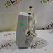Welch Allyn Welch Allyn Spot 420 - NIBP, Temp, Nellcor SpO2 Vital Signs Monitor Patient Monitors reLink Online