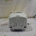 Welch Allyn Welch Allyn Spot 420 - NIBP, Temp, Nellcor SpO2 Vital Signs Monitor Patient Monitors reLink Online
