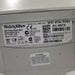 Welch Allyn Welch Allyn Spot 420 - NIBP, Temp, Nellcor SpO2 Vital Signs Monitor Patient Monitors reLink Online