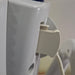 Welch Allyn Welch Allyn Spot 420 - NIBP, Temp, Nellcor SpO2 Vital Signs Monitor Patient Monitors reLink Online