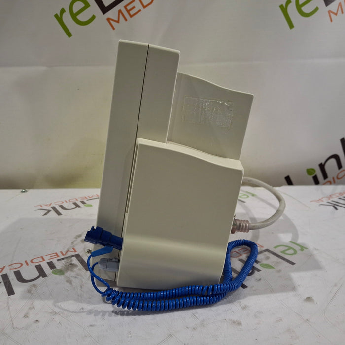 Datascope Accutorr Plus Vital Signs Monitor