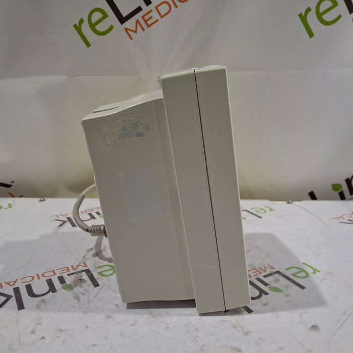 Datascope Accutorr Plus Vital Signs Monitor