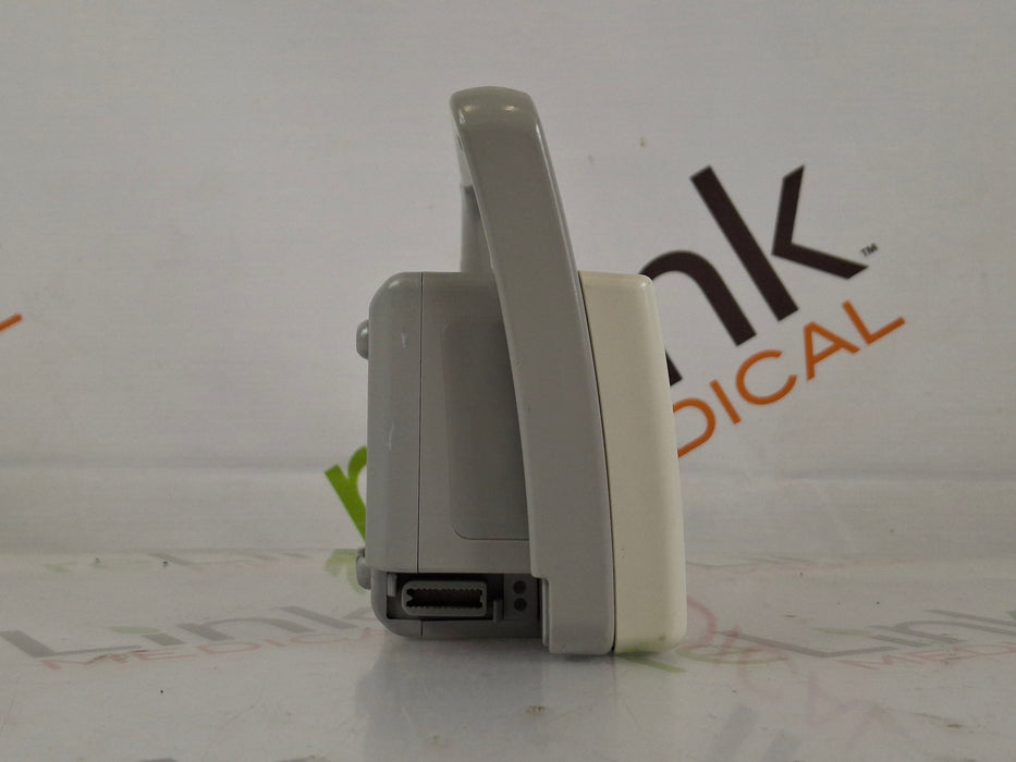 Philips IntelliVue X2 Monitor - Fast SpO2