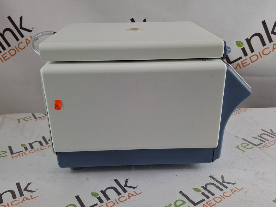 Helmer Inc UltraCW Cell Washing Centrifuge