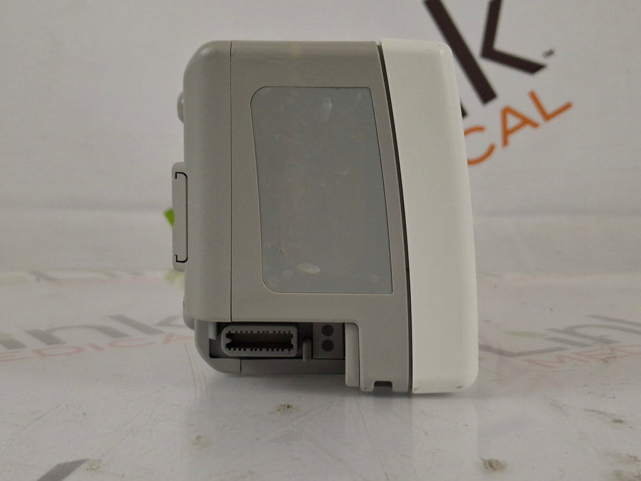 Philips IntelliVue X2 Monitor - Fast SpO2