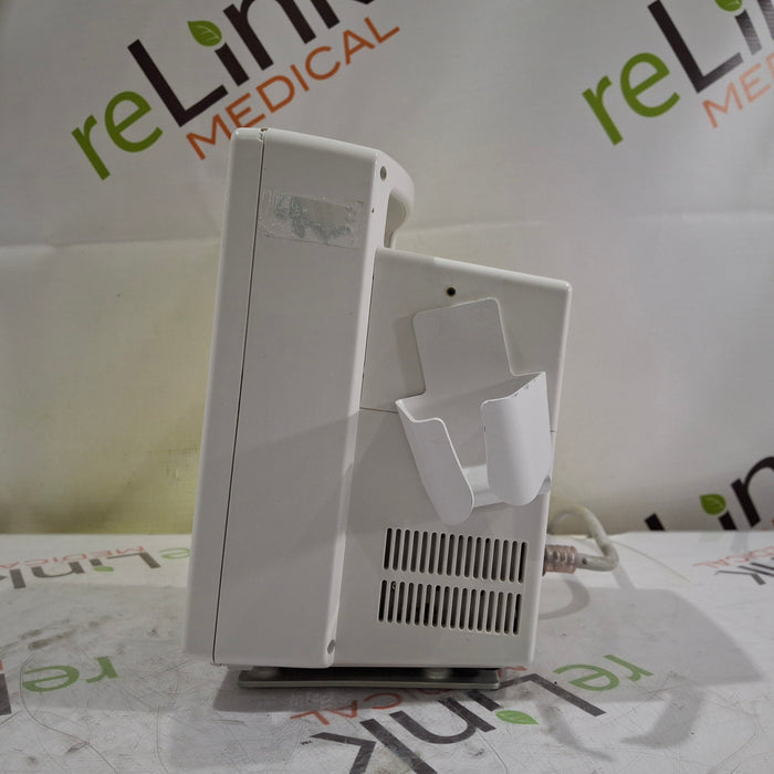 Mindray Datascope Accutorr V Vital Signs Monitor