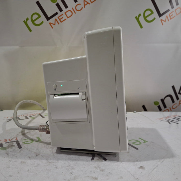 Mindray Datascope Accutorr V Vital Signs Monitor