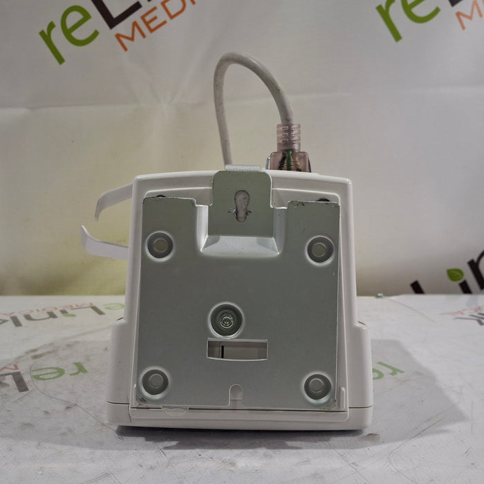 Mindray Datascope Accutorr V Vital Signs Monitor