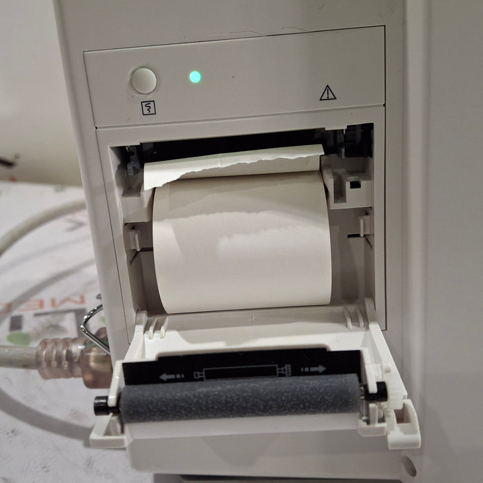 Mindray Datascope Accutorr V Vital Signs Monitor
