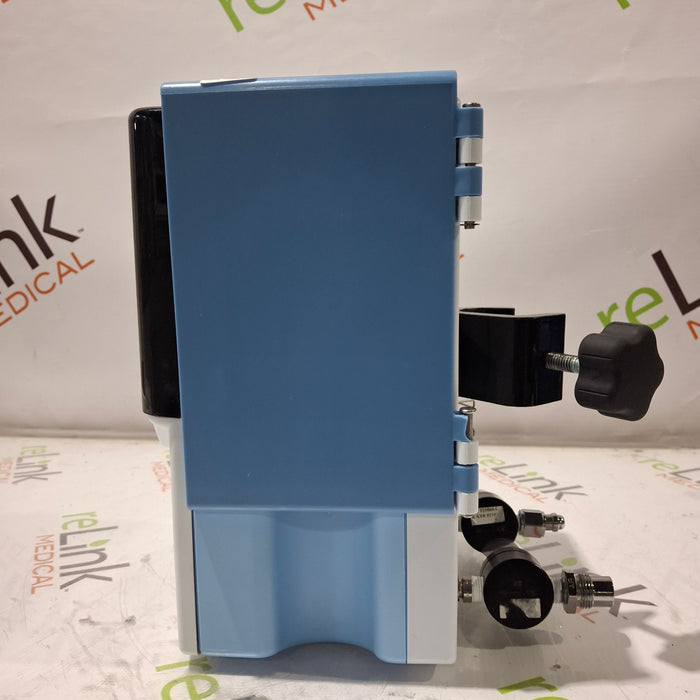 Vapotherm Precision Flow Meter Humidifier