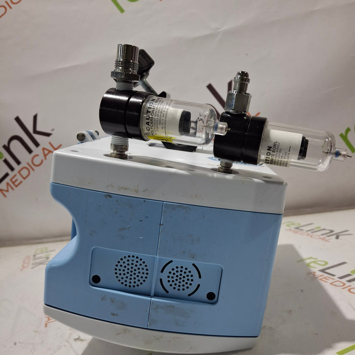 Vapotherm Precision Flow Meter Humidifier