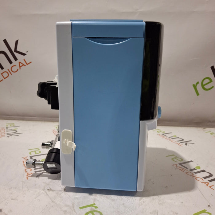 Vapotherm Precision Flow Plus Meter Humidifier