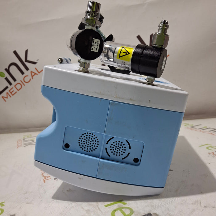 Vapotherm Precision Flow Plus Meter Humidifier
