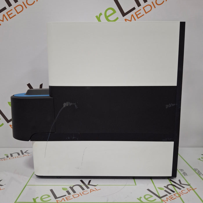 Accelerate Diagnostics Inc. Accelerate Arc Module
