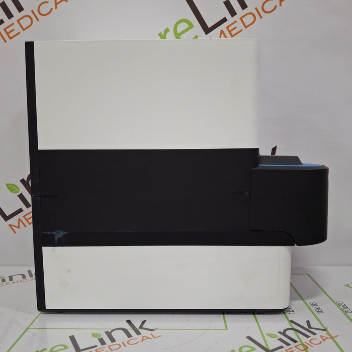 Accelerate Diagnostics Inc. Accelerate Arc Module