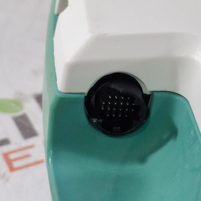 Verathon Medical, Inc BVI 9400 Bladderscan