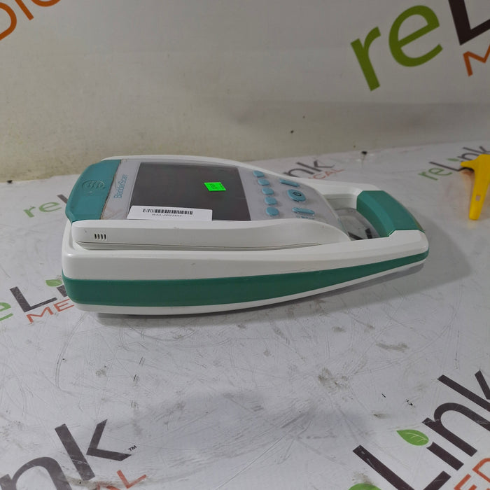 Verathon Medical, Inc BVI 9400 Bladderscan