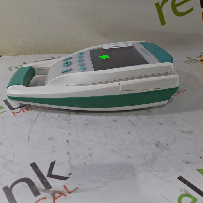 Verathon Medical, Inc BVI 9400 Bladderscan