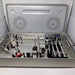 reLink Online Momentis Surgical Hominis Vaginal Access Tray Surgical Sets reLink Online