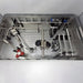 reLink Online Momentis Surgical Hominis Vaginal Access Tray Surgical Sets reLink Online
