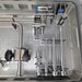 reLink Online Momentis Surgical Hominis Vaginal Access Tray Surgical Sets reLink Online