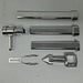 reLink Online Momentis Surgical Hominis Vaginal Access Tray Surgical Sets reLink Online