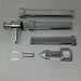 reLink Online Momentis Surgical Hominis Vaginal Access Tray Surgical Sets reLink Online