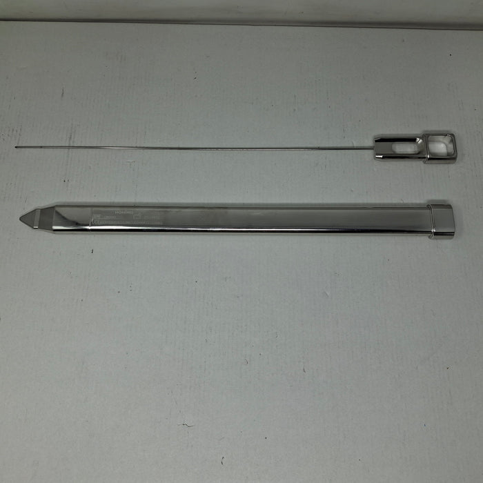 reLink Online Momentis Surgical Hominis Vaginal Access Tray Surgical Sets reLink Online