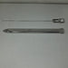 reLink Online Momentis Surgical Hominis Vaginal Access Tray Surgical Sets reLink Online