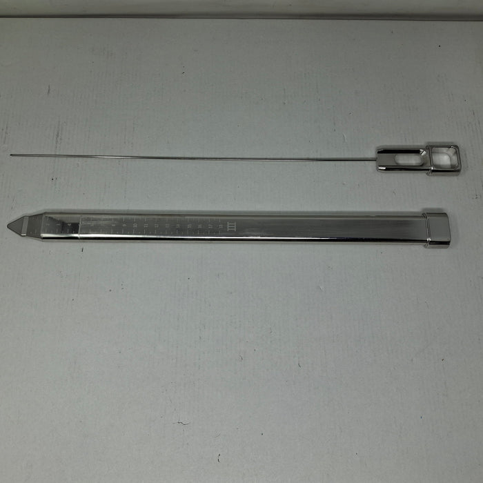reLink Online Momentis Surgical Hominis Vaginal Access Tray Surgical Sets reLink Online